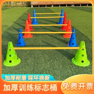 如何通过数据分析改进篮球战术训练?_2